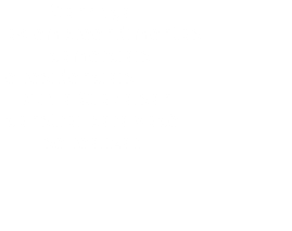  Conheça   os empreendimentos comerciais  e residenciais que a Globalsan constrói para você se realizar.