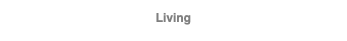 Living