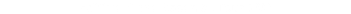 Edifício Pleno Sacomã . Tour 360º